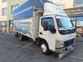 2010 turbolu 730