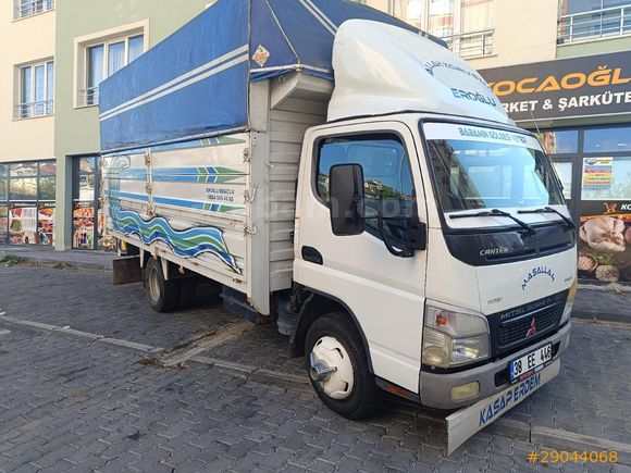 2010 turbolu 730