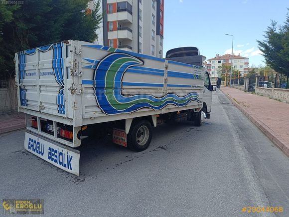 2010 turbolu 730