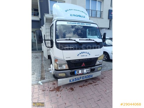 2010 turbolu 730