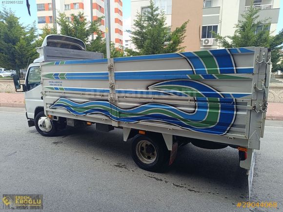 2010 turbolu 730