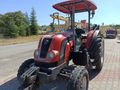 TÜMOSAN 6560 N -2WD -2008 MODEL