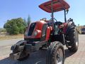 TÜMOSAN 6560 N -2WD -2008 MODEL