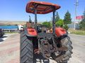 TÜMOSAN 6560 N -2WD -2008 MODEL