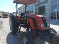 TÜMOSAN 6560 N -2WD -2008 MODEL