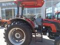 TÜMOSAN 6560 N -2WD -2008 MODEL