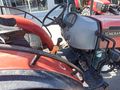TÜMOSAN 6560 N -2WD -2008 MODEL