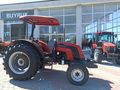 TÜMOSAN 6560 N -2WD -2008 MODEL