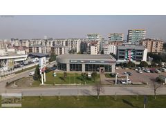 ***RKS DES 125 **NAKİT 86,838 tl K.KARTİNA Taksitli 97,908Tl