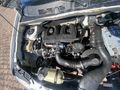 Galeriden Peugeot Partner 1.9 D 2003 Model Kars