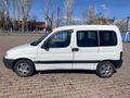 Galeriden Peugeot Partner 1.9 D 2003 Model Kars