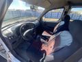 Galeriden Peugeot Partner 1.9 D 2003 Model Kars