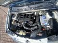Galeriden Peugeot Partner 1.9 D 2003 Model Kars