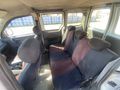 Galeriden Peugeot Partner 1.9 D 2003 Model Kars