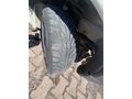 Galeriden Peugeot Partner 1.9 D 2003 Model Kars