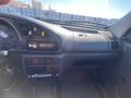 Galeriden Peugeot Partner 1.9 D 2003 Model Kars