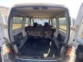Galeriden Peugeot Partner 1.9 D 2003 Model Kars