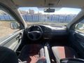 Galeriden Peugeot Partner 1.9 D 2003 Model Kars