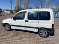 Galeriden Peugeot Partner 1.9 D 2003 Model Kars