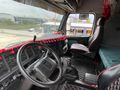 VSB GRUP 'dan 2000 MODEL VOLVO FH-12.420