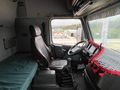 VSB GRUP 'dan 2000 MODEL VOLVO FH-12.420