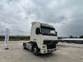 VSB GRUP 'dan 2000 MODEL VOLVO FH-12.420