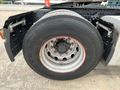 VSB GRUP 'dan 2000 MODEL VOLVO FH-12.420