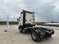 VSB GRUP 'dan 2000 MODEL VOLVO FH-12.420