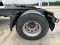 VSB GRUP 'dan 2000 MODEL VOLVO FH-12.420