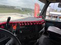 VSB GRUP 'dan 2000 MODEL VOLVO FH-12.420