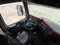 VSB GRUP 'dan 2000 MODEL VOLVO FH-12.420