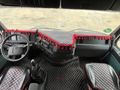 VSB GRUP 'dan 2000 MODEL VOLVO FH-12.420