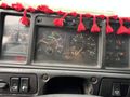 VSB GRUP 'dan 2000 MODEL VOLVO FH-12.420