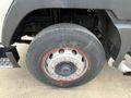 VSB GRUP 'dan 2000 MODEL VOLVO FH-12.420