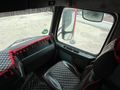 VSB GRUP 'dan 2000 MODEL VOLVO FH-12.420