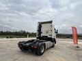 VSB GRUP 'dan 2000 MODEL VOLVO FH-12.420