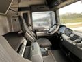 VSB GRUP 'dan 2012 MODEL MAN TGS 18.400 HAFRİYAT GÖRMEMİŞ