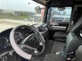 VSB GRUP 'dan 2012 MODEL MAN TGS 18.400 HAFRİYAT GÖRMEMİŞ