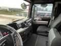 VSB GRUP 'dan 2012 MODEL MAN TGS 18.400 HAFRİYAT GÖRMEMİŞ