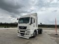 VSB GRUP 'dan 2012 MODEL MAN TGS 18.400 HAFRİYAT GÖRMEMİŞ