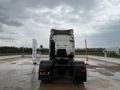VSB GRUP 'dan 2012 MODEL MAN TGS 18.400 HAFRİYAT GÖRMEMİŞ