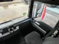 VSB GRUP 'dan 2012 MODEL MAN TGS 18.400 HAFRİYAT GÖRMEMİŞ