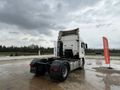 VSB GRUP 'dan 2012 MODEL MAN TGS 18.400 HAFRİYAT GÖRMEMİŞ