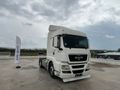 VSB GRUP 'dan 2012 MODEL MAN TGS 18.400 HAFRİYAT GÖRMEMİŞ