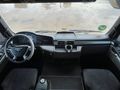 VSB GRUP 'dan 2012 MODEL MAN TGS 18.400 HAFRİYAT GÖRMEMİŞ