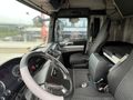 VSB GRUP 'dan 2012 MODEL MAN TGS 18.400 HAFRİYAT GÖRMEMİŞ