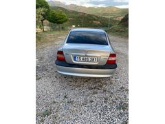 Sahibinden Opel Vectra 2.0 CD 1996 Model 
