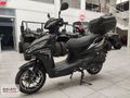 2021 * ARORA VERONA 125 * BAYİDEN * UYGUN FİYAT * TALKSİTLE