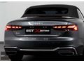 2021 ORJİNAL S-LİNE 92 BİNKM EKSTRA DONANIMLI 40 TDI 4X4 CABRİO