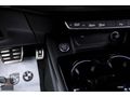 2021 ORJİNAL S-LİNE 92 BİNKM EKSTRA DONANIMLI 40 TDI 4X4 CABRİO